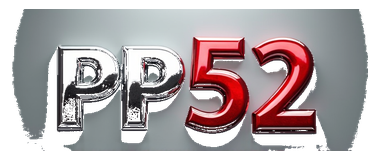 pp52 logo