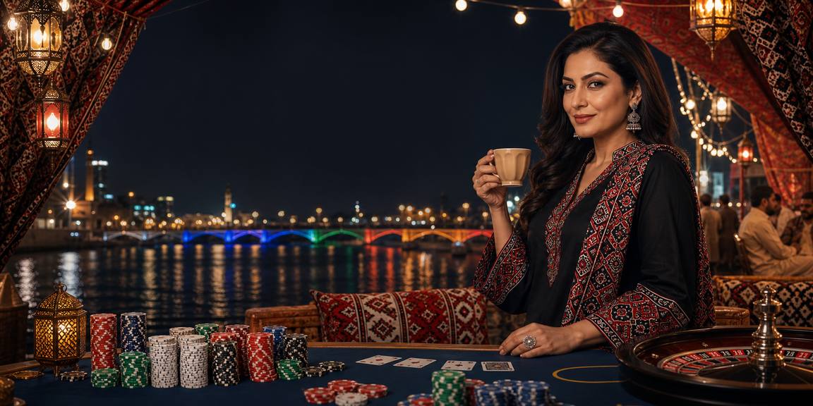 pp52 Casino rooms